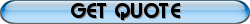 get quote for land insurance
