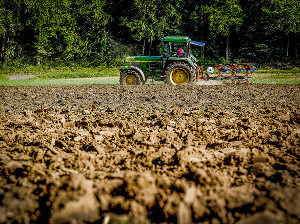 Public Liability Insurance for Agricultural Contractors Public Liability Insurance for Agricultural Contractors