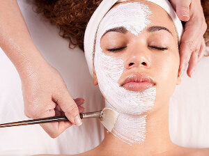 Public Liability Insurance for Beauticians