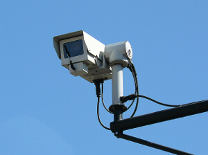 Public Liability Insurance for CCTV Installers Public Liability Insurance for CCTV Installers