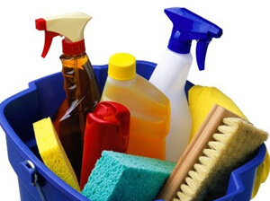 Public Liability Insurance for Cleaners