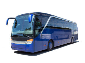Public Liability Insurance for Coach Operators Public Liability Insurance for Coach Operators