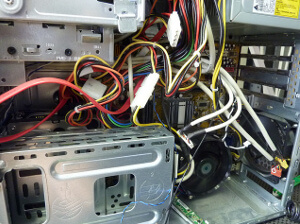 Public Liability Insurance for Computer Repairs Public Liability Insurance for Computer Repairs
