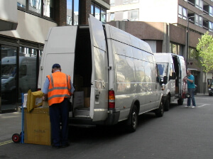 Public Liability Insurance for Couriers Public Liability Insurance for Couriers