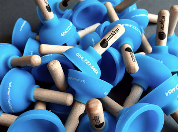Creative Business Card
