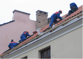employers liability insurance