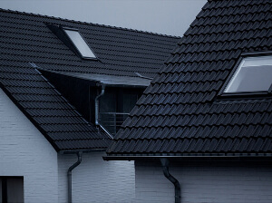 Public Liability Insurance for Guttering and Fascia Board Fitters