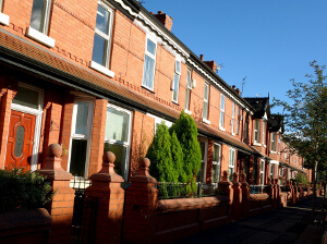 compare landlords buildings insurance