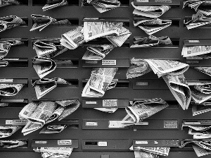 Public Liability Insurance for Leaflet Distributors Public Liability Insurance for Leaflet Distributors