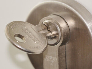 Public Liability Insurance for Locksmiths Public Liability Insurance for Locksmiths