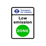 Low Emission Zone
