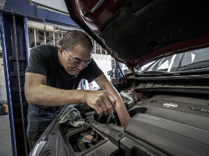 Public Liability Insurance for Mechanics Public Liability Insurance for Mechanics