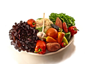 Public Liability Insurance for Nutritionists