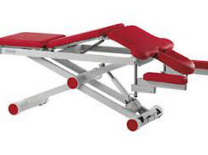 Public Liability Insurance for Physiotherapists