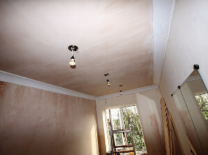 Public Liability Insurance for Plasterers Public Liability Insurance for Plasterers