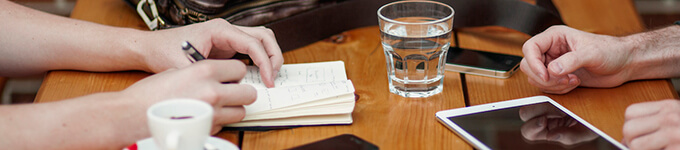UK Professional Indemnity Insurance Cover