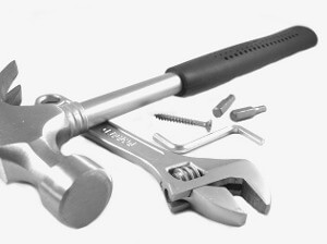 Public Liability Insurance for Property Maintenance and Repair