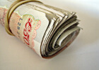 rent payment