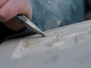 Public Liability Insurance for Stonemasons Public Liability Insurance for Stonemasons