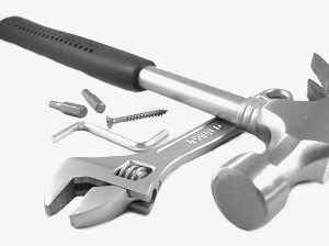 Public Liability Insurance for Tradesmen Public Liability Insurance for Tradesmen