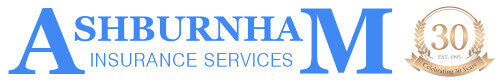 Ashburnham Insurance