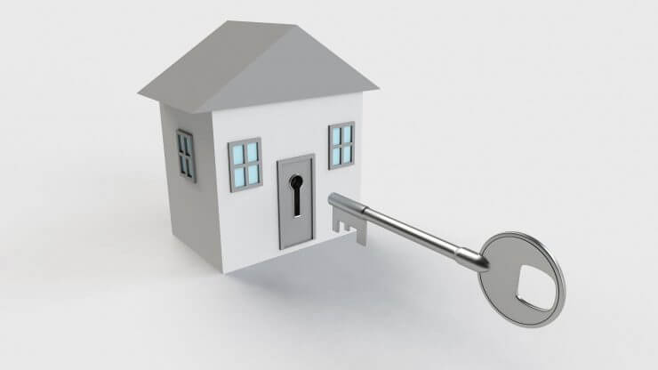 Become Landlord