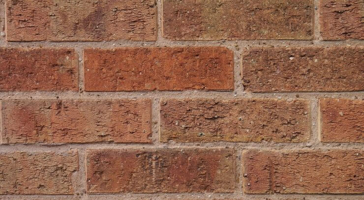 Bricklayers