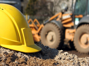 Public Liability Insurance for Builders