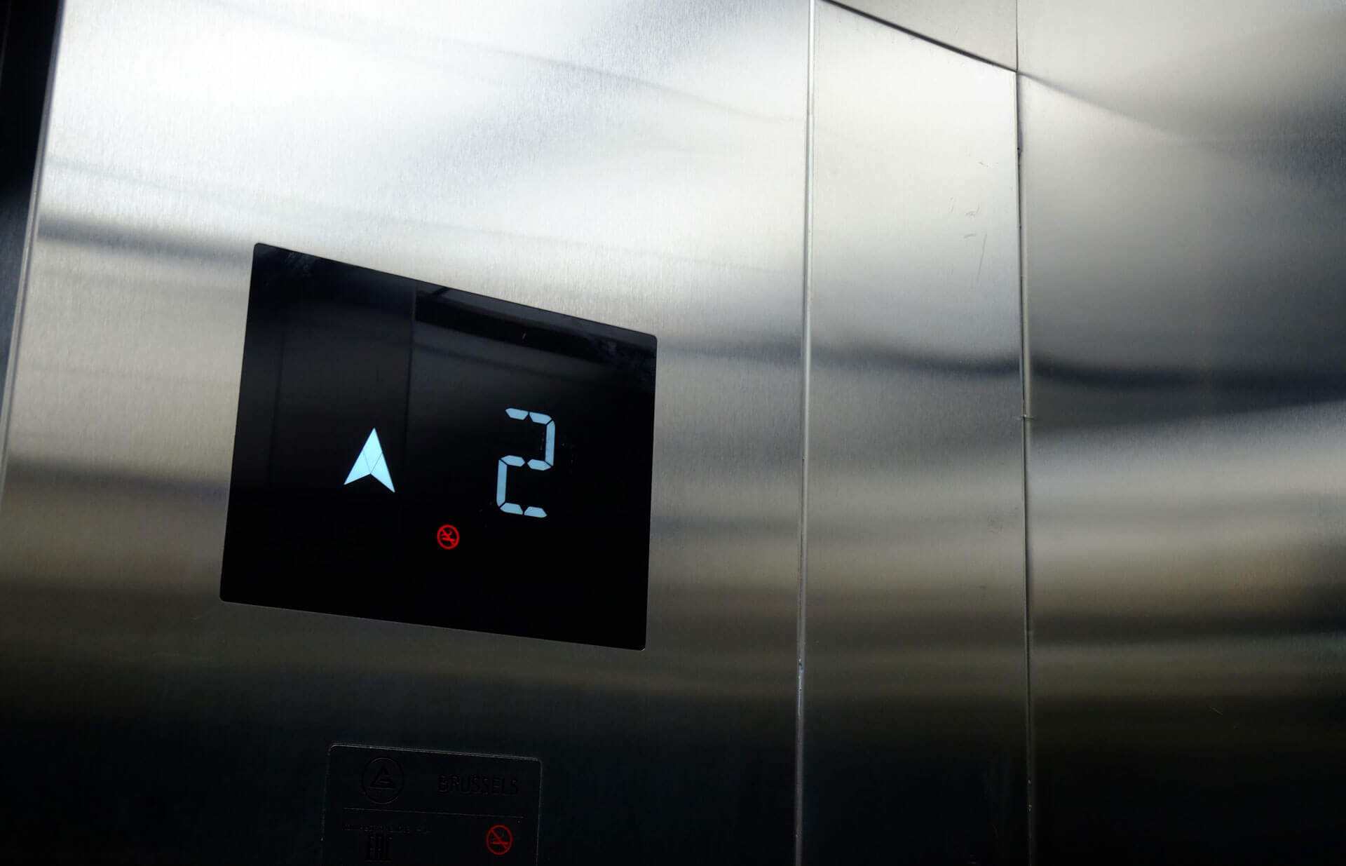 Elevate Your Lift Engineer Business Proven Tips for Success