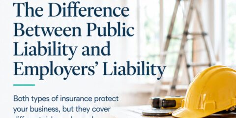 Employers Vs Public Liability Header