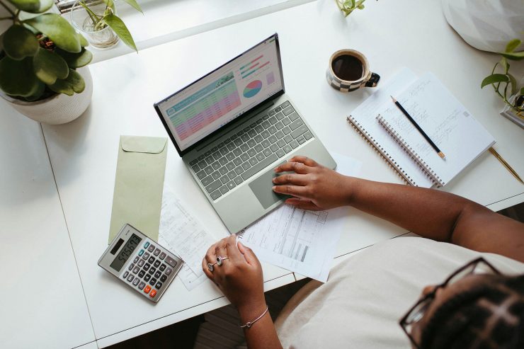 Futureproofing Your Business