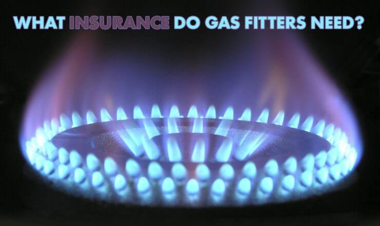 Gas Fitters
