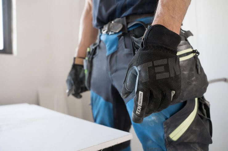 Handyman Business 2024