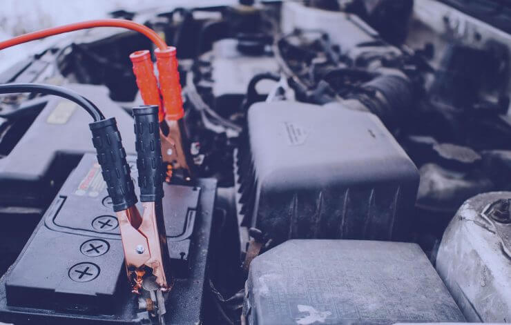 Insurance For Mechanics