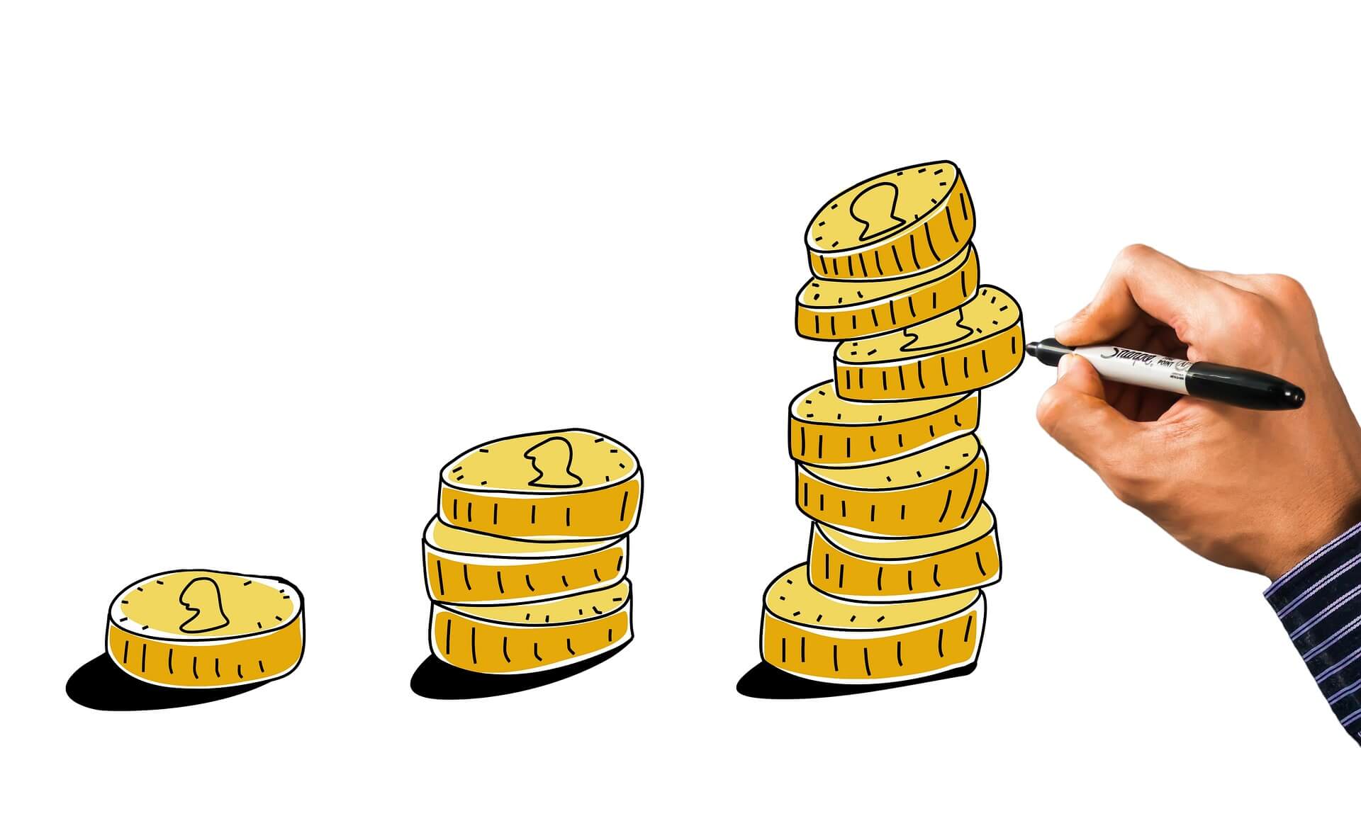 What The Interest Rate Increase Means For Landlords And Mortgages what-the-interest-rate-increase-means-for-landlords-and-mortgages