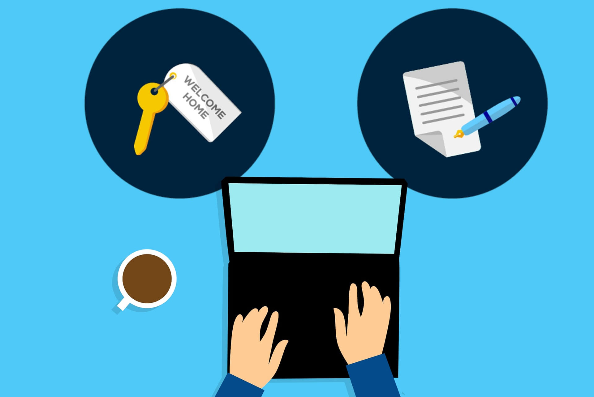 What Does Landlord Insurance Cover?