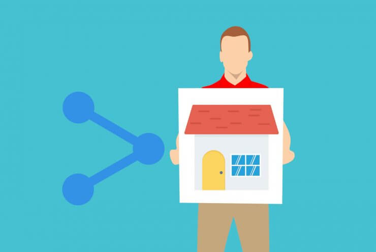 Property Management