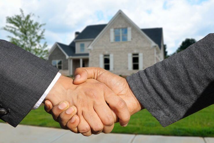 Property Manager Insurance