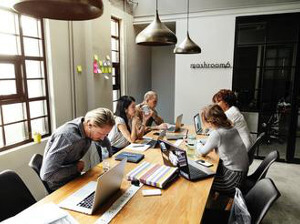Public Liability Insurance for a Limited Company Public Liability Insurance for a Limited Company