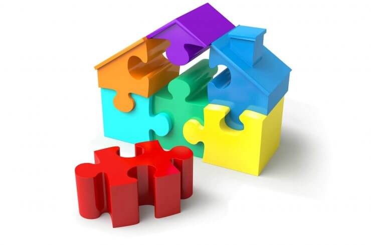 Renters Reform