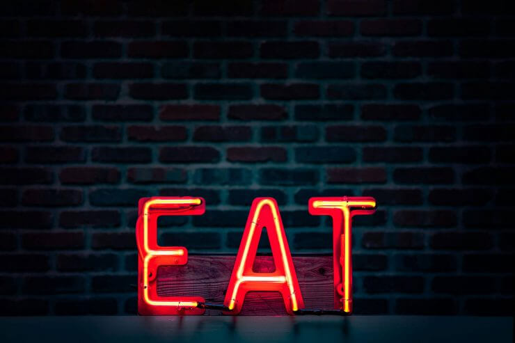 Restaurant Insurance Risks