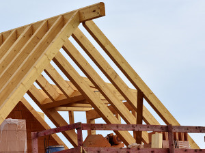 Public Liability Insurance for Roofers