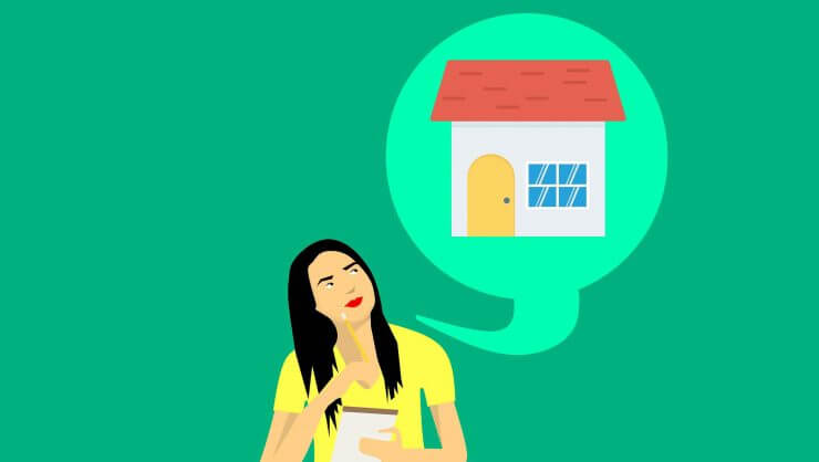 Sell Unoccupied Property